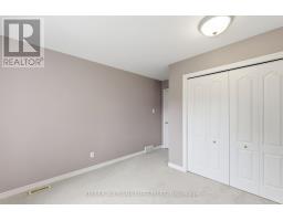 1744 MILESTONE ROAD - 31