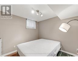 1744 MILESTONE ROAD - 36