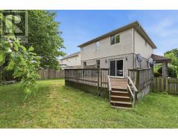 1744 MILESTONE ROAD - 38