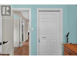 11527 LAGONDA WAY - 17