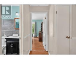 11527 LAGONDA WAY - 18
