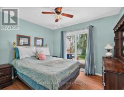 11527 LAGONDA WAY - 19