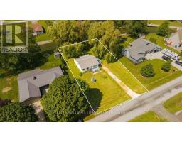 11527 LAGONDA WAY - 2