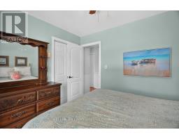 11527 LAGONDA WAY - 20
