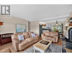 11527 LAGONDA WAY - 21