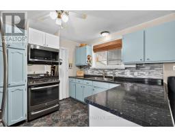 11527 LAGONDA WAY - 23