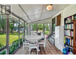 11527 LAGONDA WAY - 28