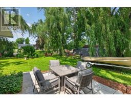 11527 LAGONDA WAY - 29