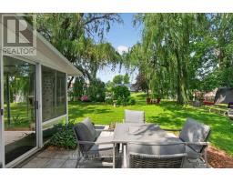 11527 LAGONDA WAY - 30