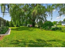 11527 LAGONDA WAY - 32