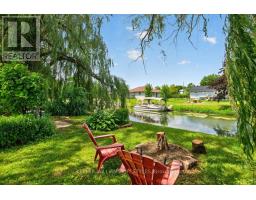 11527 LAGONDA WAY - 34