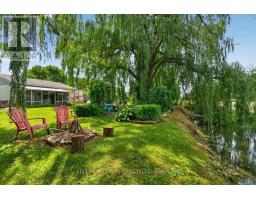 11527 LAGONDA WAY - 36