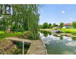 11527 LAGONDA WAY - 37