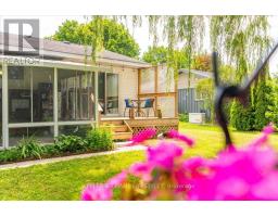 11527 LAGONDA WAY - 39