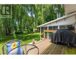11527 LAGONDA WAY - 42