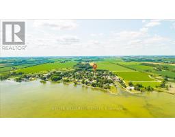11527 LAGONDA WAY - 47