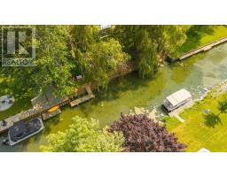 11527 LAGONDA WAY - 48