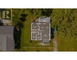 11527 LAGONDA WAY - 8