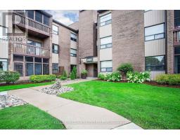 104 - 200 EVERGLADE CRESCENT - 1