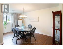 104 - 200 EVERGLADE CRESCENT - 10