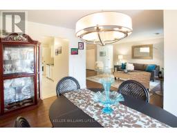 104 - 200 EVERGLADE CRESCENT - 11