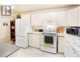 104 - 200 EVERGLADE CRESCENT - 12