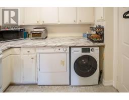 104 - 200 EVERGLADE CRESCENT - 13