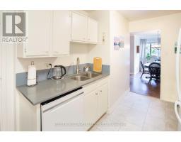 104 - 200 EVERGLADE CRESCENT - 14