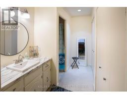 104 - 200 EVERGLADE CRESCENT - 17