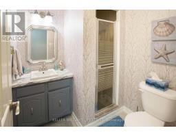 104 - 200 EVERGLADE CRESCENT - 21