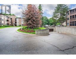 104 - 200 EVERGLADE CRESCENT - 3