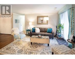 104 - 200 EVERGLADE CRESCENT - 7