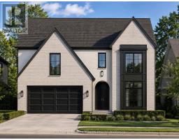6341 JACK ENGLAND DRIVE - 1
