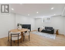 6341 JACK ENGLAND DRIVE - 10