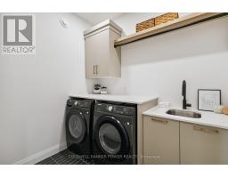6341 JACK ENGLAND DRIVE - 11