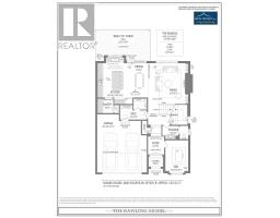 6341 JACK ENGLAND DRIVE - 12