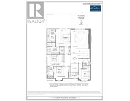 6341 JACK ENGLAND DRIVE - 13