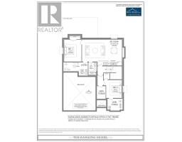6341 JACK ENGLAND DRIVE - 14