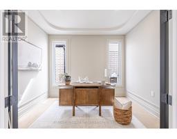 6341 JACK ENGLAND DRIVE - 5
