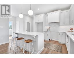 18 BRAUN AVENUE - 10