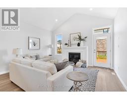 18 BRAUN AVENUE - 14