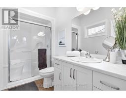 18 BRAUN AVENUE - 21