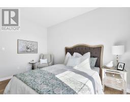 18 BRAUN AVENUE - 24