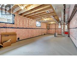 18 BRAUN AVENUE - 26