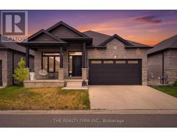8 - 383 DAVENTRY WAY - 1
