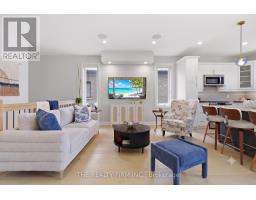 8 - 383 DAVENTRY WAY - 12