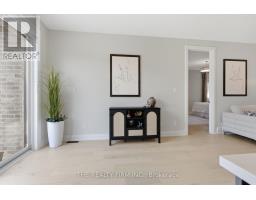 8 - 383 DAVENTRY WAY - 20