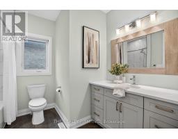 8 - 383 DAVENTRY WAY - 22