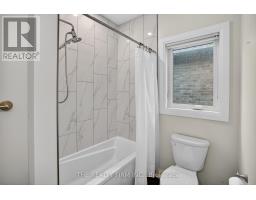 8 - 383 DAVENTRY WAY - 23