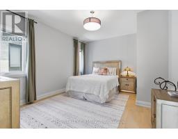 8 - 383 DAVENTRY WAY - 24